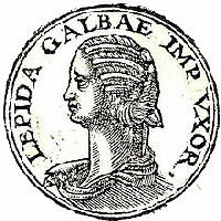 Emilia Lepida (Amilii) -3.jpg